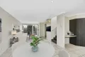 Property photo of 43/1 Hibbertia Street Mountain Creek QLD 4557