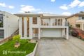 Property photo of 77 Smith Street Warragul VIC 3820