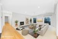 Property photo of 77 Smith Street Warragul VIC 3820