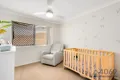 Property photo of 6 Regency Crescent Moggill QLD 4070