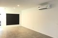 Property photo of 4/12 Sturt Court Officer VIC 3809