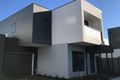 Property photo of 4/12 Sturt Court Officer VIC 3809