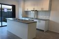 Property photo of 4/12 Sturt Court Officer VIC 3809