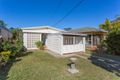 Property photo of 37 Campbell Street Scarborough QLD 4020