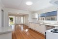 Property photo of 37 Campbell Street Scarborough QLD 4020