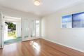 Property photo of 37 Campbell Street Scarborough QLD 4020