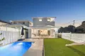 Property photo of 54 Raven Street Camp Hill QLD 4152