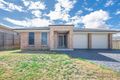 Property photo of 9 Champion Crescent Gillieston Heights NSW 2321