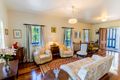 Property photo of 72 Old Palmwoods Road West Woombye QLD 4559