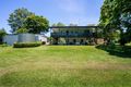 Property photo of 72 Old Palmwoods Road West Woombye QLD 4559