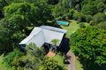 Property photo of 72 Old Palmwoods Road West Woombye QLD 4559