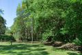 Property photo of 72 Old Palmwoods Road West Woombye QLD 4559