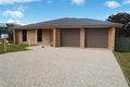 Property photo of 4 Riverbreeze Drive Crosslands NSW 2446