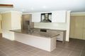 Property photo of 4 Riverbreeze Drive Crosslands NSW 2446