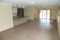 Property photo of 4 Riverbreeze Drive Crosslands NSW 2446
