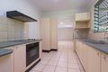 Property photo of 25 Cubillo Street Wanguri NT 0810