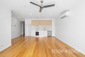 Property photo of 214/3 Fourth Street Bowden SA 5007