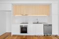 Property photo of 214/3 Fourth Street Bowden SA 5007