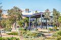 Property photo of 214/3 Fourth Street Bowden SA 5007