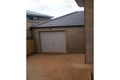 Property photo of 8 Bernard Street Doreen VIC 3754