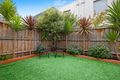 Property photo of 9 McCubbin Drive Mentone VIC 3194