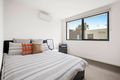 Property photo of 9 McCubbin Drive Mentone VIC 3194