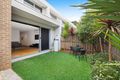 Property photo of 9 McCubbin Drive Mentone VIC 3194
