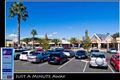 Property photo of 5/29-31 Weatherill Way Noranda WA 6062