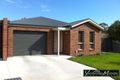 Property photo of 6/47-49 McLeod Street Yarrawonga VIC 3730