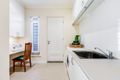 Property photo of 1 Gortynia Crescent Rostrevor SA 5073