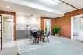 Property photo of 1 Gortynia Crescent Rostrevor SA 5073