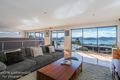 Property photo of 26 Broadwaters Parade Sandy Bay TAS 7005