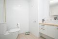 Property photo of 12/44 Counihan Crescent Port Hedland WA 6721