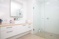 Property photo of 12/44 Counihan Crescent Port Hedland WA 6721