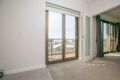 Property photo of 12/44 Counihan Crescent Port Hedland WA 6721