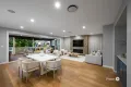 Property photo of 15 Jerome Street Coorparoo QLD 4151