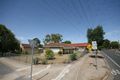 Property photo of 78 Hendrie Street Morphettville SA 5043