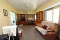 Property photo of 36 Cox Street Ayr QLD 4807