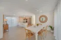 Property photo of 1 Myora Place Sandstone Point QLD 4511