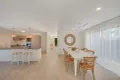 Property photo of 1 Myora Place Sandstone Point QLD 4511
