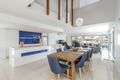 Property photo of 34 Ramsay Crescent Pelican Waters QLD 4551