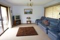 Property photo of 17 Fitch Street Ulladulla NSW 2539