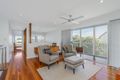 Property photo of 34 Ramsay Crescent Pelican Waters QLD 4551