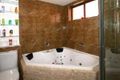Property photo of 1/64 Speed Street Liverpool NSW 2170