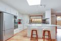 Property photo of 33 Bellnore Drive Norlane VIC 3214