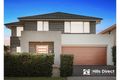 Property photo of 24 Coobowie Drive The Ponds NSW 2769