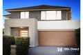 Property photo of 24 Coobowie Drive The Ponds NSW 2769