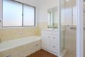 Property photo of 7 Hickler Grove Bidwill NSW 2770