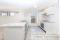 Property photo of 9 Champion Crescent Gillieston Heights NSW 2321
