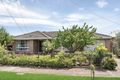 Property photo of 3 Kurrajong Drive Altona Meadows VIC 3028